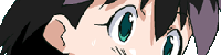 FUBUKI.GIF - 5,401BYTES